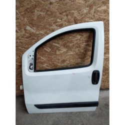 Porte Avant Gauche Peugeot Bipper